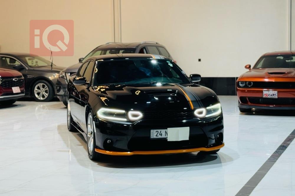 https://cdn.iqcars.iofbb1b7d9-d85a-48c7-b912-91b68af2e7b8_1.jpg